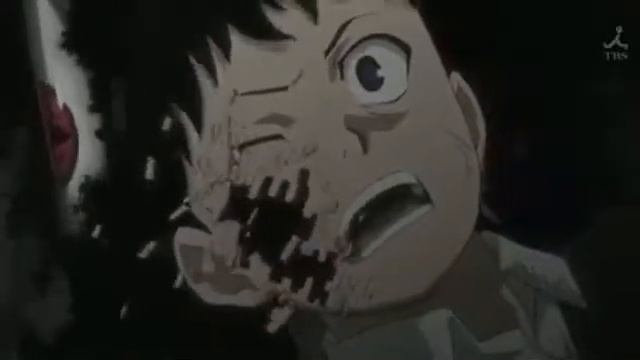 Клип по аниме Стальной Алхимик смотреть онлайн