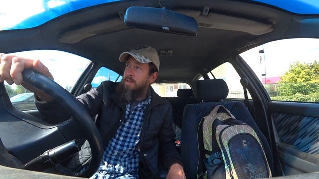 Второе заседание. Суд, почта, письма и паспортные данные смотреть онлайн