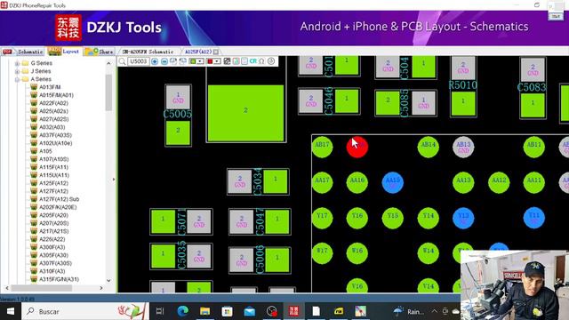 Samsung a12 no funciona micrófono protocolo a seguir en esta falla смотреть онлайн