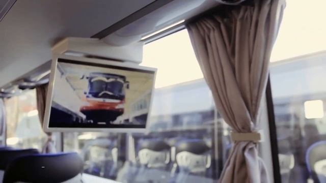 москва ташкент автобус москва ташкент автобус - moskva toshkent avtobus. moskva tashkent avtobus смотреть онлайн