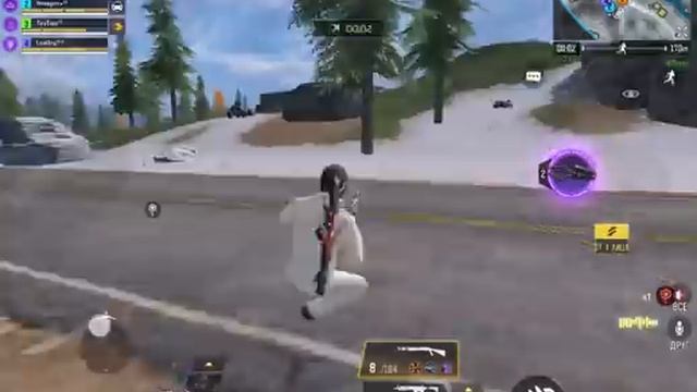 КАК GATE13 ГОТОВЯТСЯ К КРУПНЫМ ТУРНИРАМ В CALL OF DUTY MOBILE смотреть онлайн