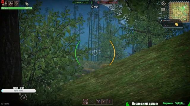 Знакомство с Battle Tanks: Legends of World War II ?. смотреть онлайн