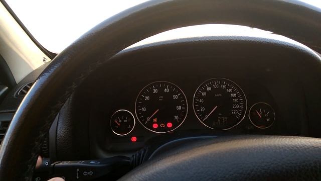 374.3787 Astra G trouble смотреть онлайн