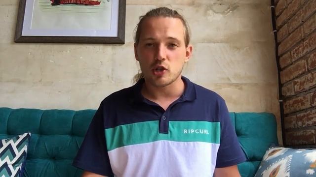 Как сделать качественный тур 2. Делегирование, конкуренция, клиенты. Бизнес на путешествиях