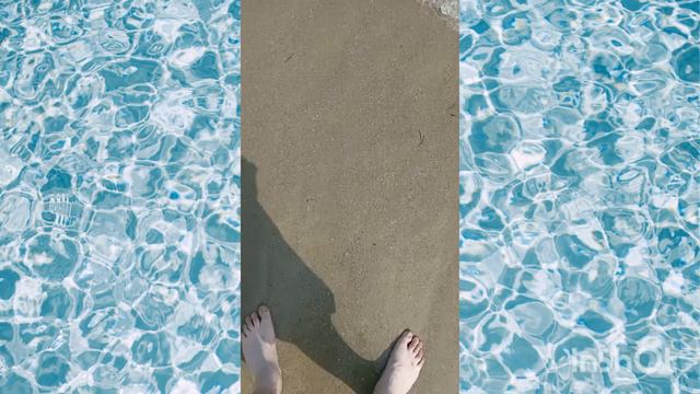 Alacant 28/6/2023 versió cort, solo video смотреть онлайн