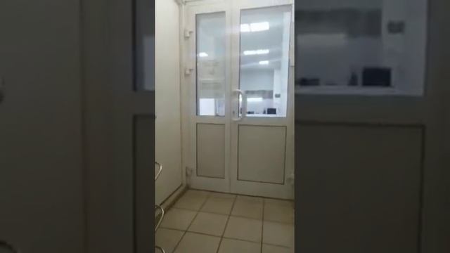 помещение в аренду для автосалона смотреть онлайн