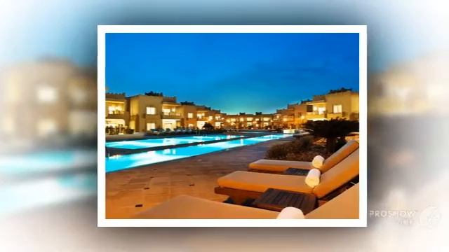 проверка бронирования отеля смотреть онлайн