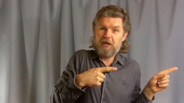 Разминка перед съемкой ролика смотреть онлайн
