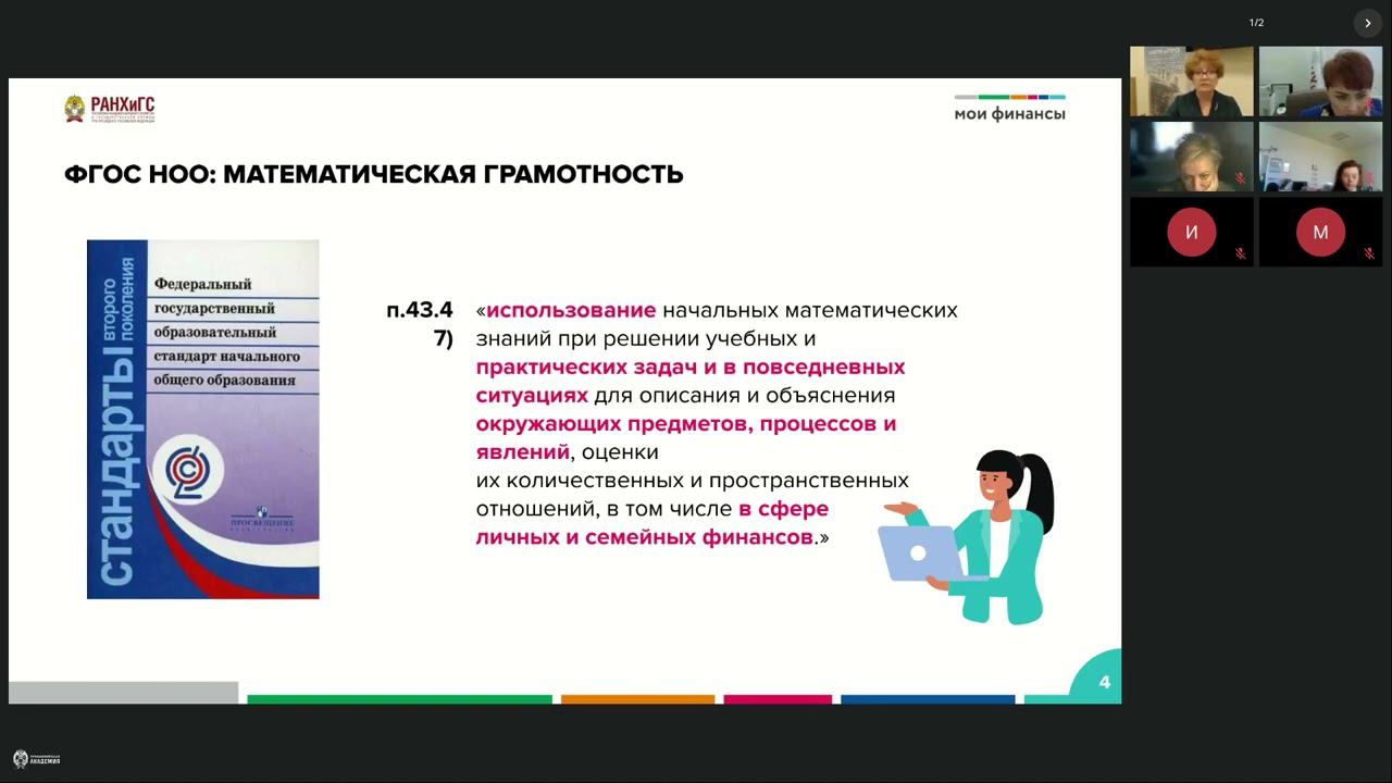 ПК ФГ Начальная школа 2024 от 22.04.24 (день 6)