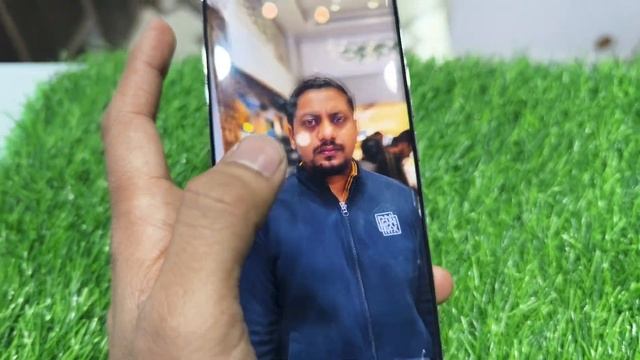 Realme 12 pro+ 5G review ⚡, SD 7s Gen 2 Processor ?, 120X zooming camera ?, price 29999 only ?, смотреть онлайн
