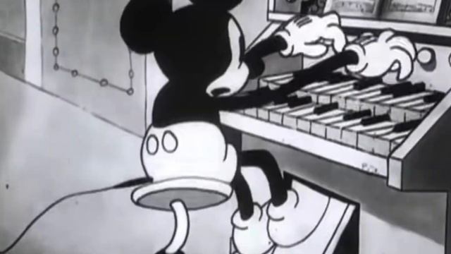 PHONE | HARRY REVOLUTION | OFFICIAL VISUAL VIDEO SONG | 2023 смотреть онлайн