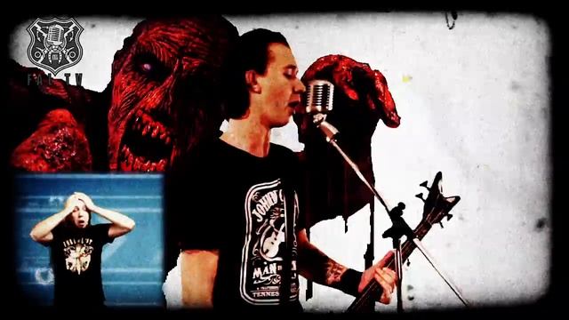 Free At Last - Начало смотреть онлайн