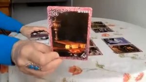 ЧТО ХОРОШЕГО МЕНЯ ЖДЕТ В БЛИЖАЙШИЕ 10 ДНЕЙ . КОЛЕНА