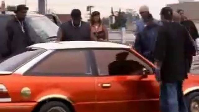 белые розы решают! смотреть онлайн