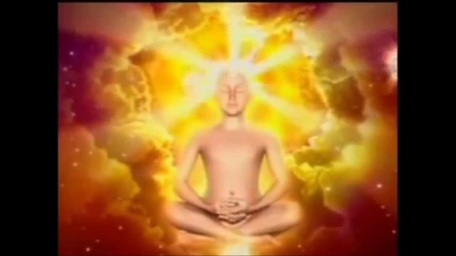 RA MA DA SA - Snatam Kaur... Mantra смотреть онлайн