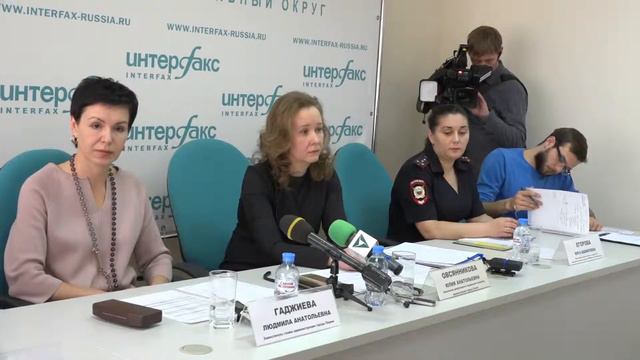 Отдых и оздоровление детей: перемены-2017 смотреть онлайн