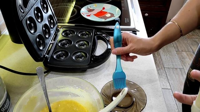 Дизайн и Разработка Веб-сайтов