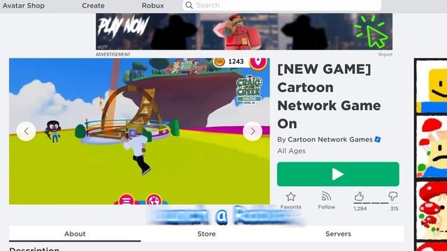Roblox Premium Was Just DELETED... смотреть онлайн