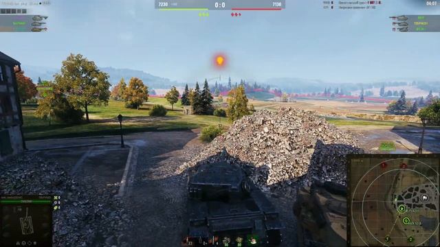 Гайд:как играть турниры World of Tanks начинающим смотреть онлайн