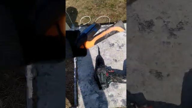 Нештячек для хорошей работы смотреть онлайн