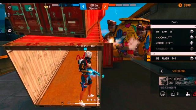 Mobile Player ?Can Clutch 1vs4‼️TS Sasuke ?Vs 4 Legends ? Part-1 || Tulu Streamer смотреть онлайн