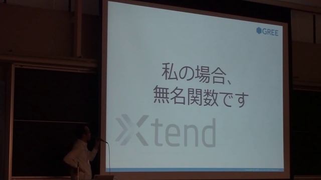 Better JavaによるAndroidアプリの開発 смотреть онлайн