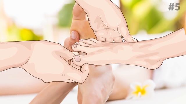 8 Причин, Которые Заставляют вас Просыпаться по Ночам смотреть онлайн