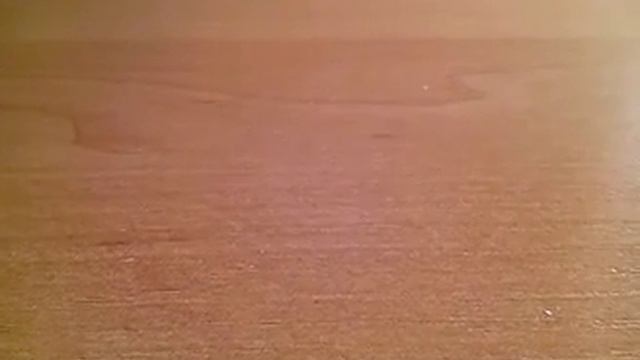 Делаем квами кота Плагга своими руками из Леди баг и супер кот 3 часть смотреть онлайн