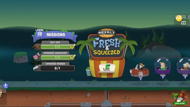 playing zombie catchers смотреть онлайн