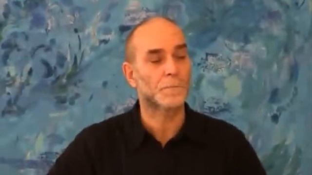 Илья Беляев Найти источник беспокойства смотреть онлайн