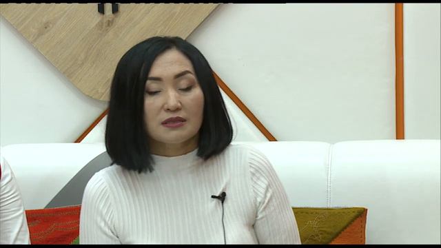 Почему донорство крови в Кыргызстане переживает спад? смотреть онлайн