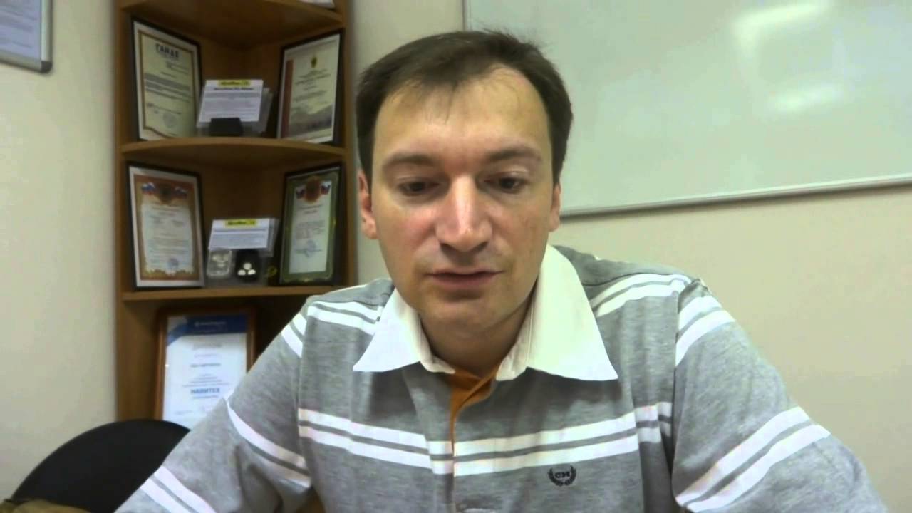 АвтоФон на Интеравто 2014 смотреть онлайн