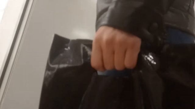 Московская прописка часть 2 смотреть онлайн