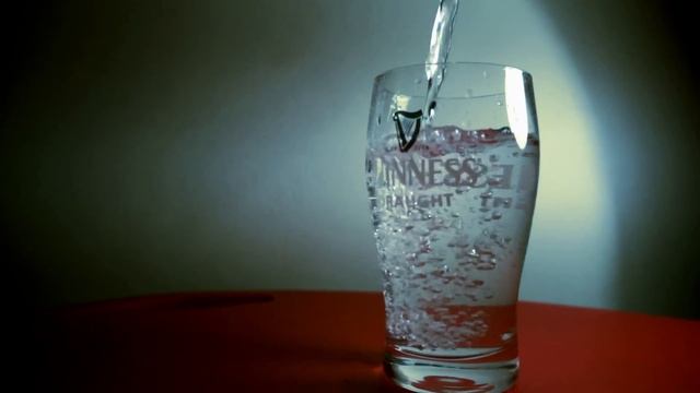Sony NEX-5N Slow Motion | HD смотреть онлайн