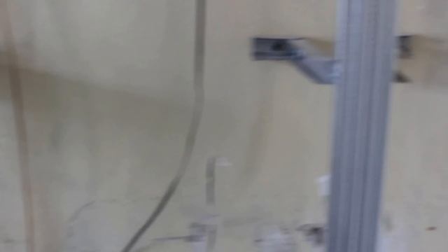 Монтаж гипсокартона.Монтаж гипсокартона на кривых углах .