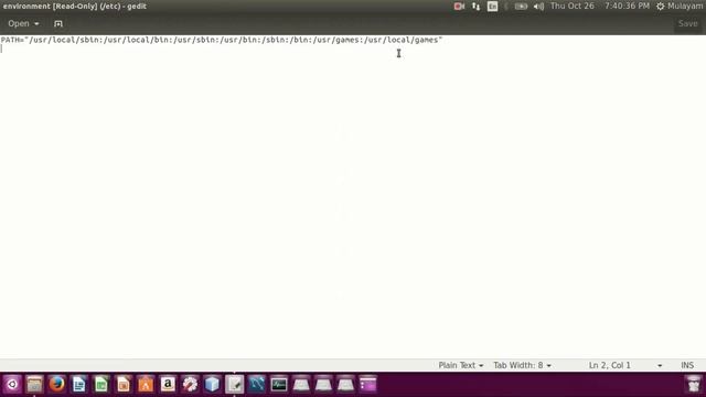 How to install jdk 8 in Linux смотреть онлайн