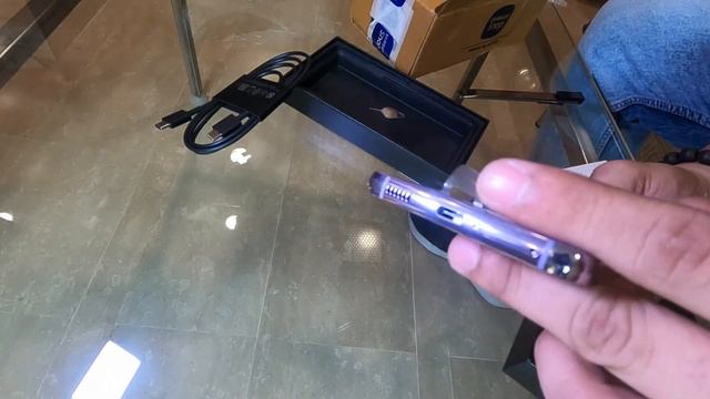 Samsung S23 🔥 vs Samsung S22 😍 смотреть онлайн