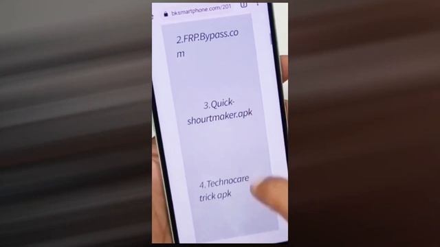 Realme C35 FRP Bypass | Google Account Unlock | Remove frp смотреть онлайн