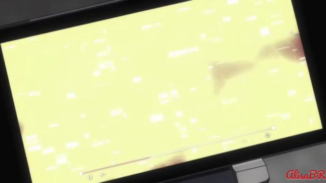 Devil Survivor 2/"Необратимый процесс"/Кузэ Хибики смотреть онлайн