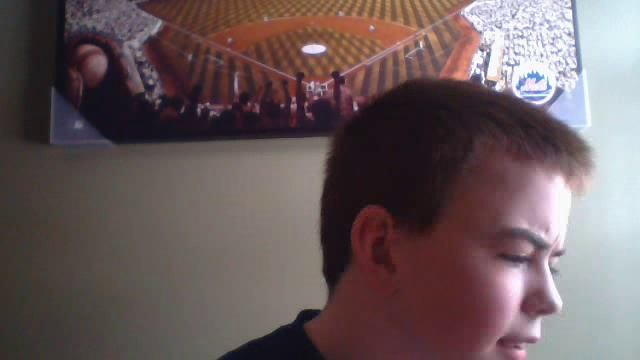 Mlb 2k13 gaming review смотреть онлайн