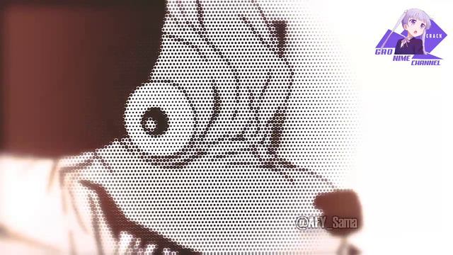 Ngerap Troooooz [Anime Crack Indonesia] #6 смотреть онлайн