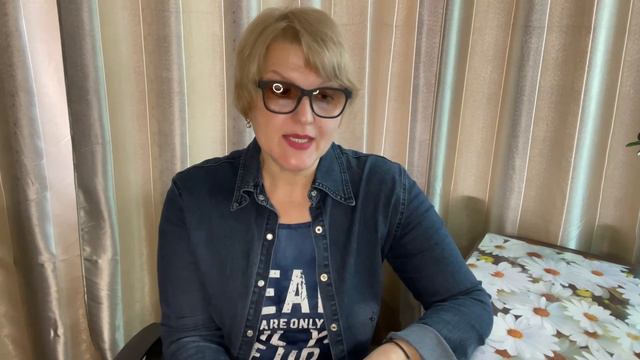 "Приключения в загородном доме. Рассказы", глава 3, Артур Конан Дойл. ЧИТАЕМ ВСЛУХ! Аудио-книга смотреть онлайн