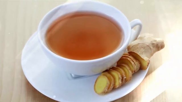 8 продуктов разжижающих кровь смотреть онлайн