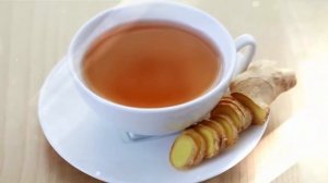 8 продуктов разжижающих кровь