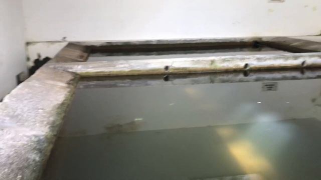 TOUR a pé por Valadares Vila Nova de Gaia Portugal (parte I) 2021 смотреть онлайн