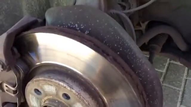 Ауди А 5 смотреть онлайн