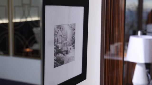 Апартаменты MARINE GARDEN 5* в Сочи L доход от 2.5? В ГОД