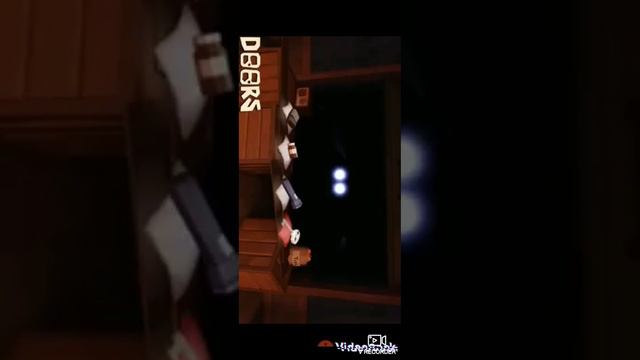 легенда. скоро. этому. видео. будет. 6 лет смотреть онлайн