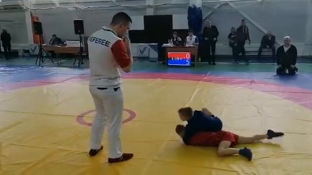 в Питере смотреть онлайн