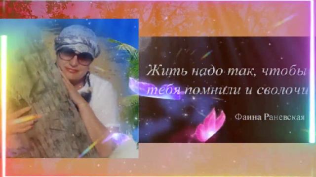 КРУТОГО ДНЯ!!!! КАНАДА. РОССИЯ.